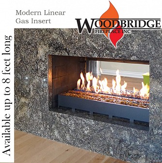 INDOOR FIRE FEATURE IFF, IFF-IPS