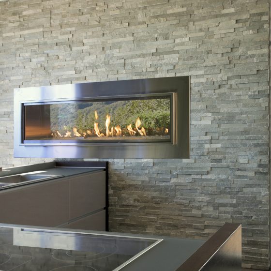 Custom Fireplaces – Woodbridge Fireplace Inc
